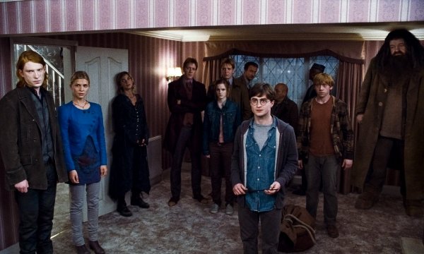 Kliknite pre zobrazenie veľkého obrázka