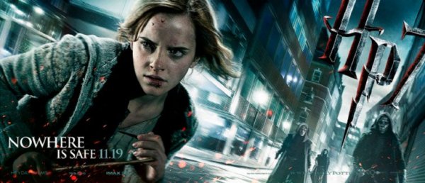 Kliknite pre zobrazenie veľkého obrázka