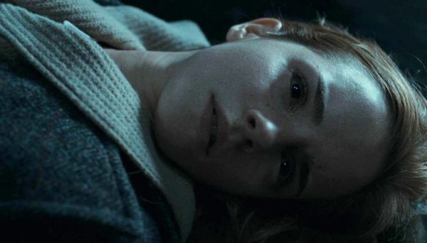 Kliknite pre zobrazenie veľkého obrázka