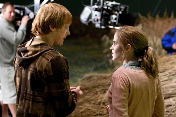 Kliknite pre zobrazenie veľkého obrázka