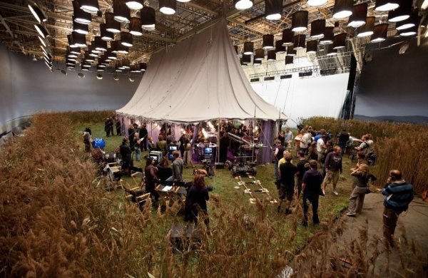 Kliknite pre zobrazenie veľkého obrázka