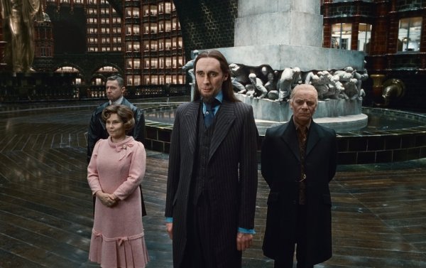 Kliknite pre zobrazenie veľkého obrázka