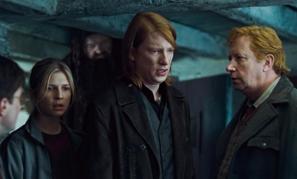 Kliknite pre zobrazenie veľkého obrázka