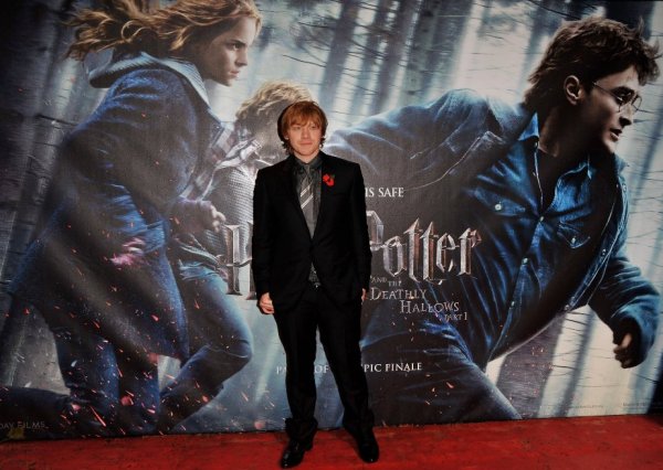 Kliknite pre zobrazenie veľkého obrázka