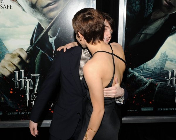 Kliknite pre zobrazenie veľkého obrázka