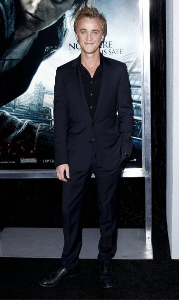 Kliknite pre zobrazenie veľkého obrázka