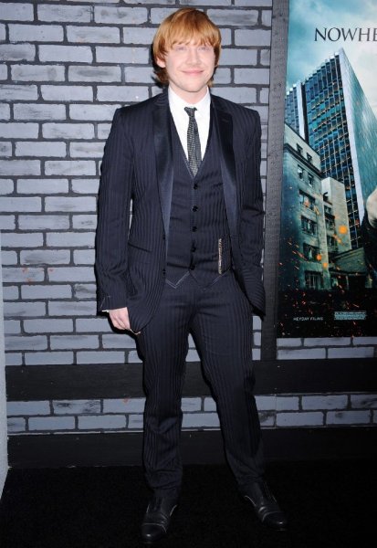 Kliknite pre zobrazenie veľkého obrázka