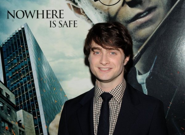 Kliknite pre zobrazenie veľkého obrázka