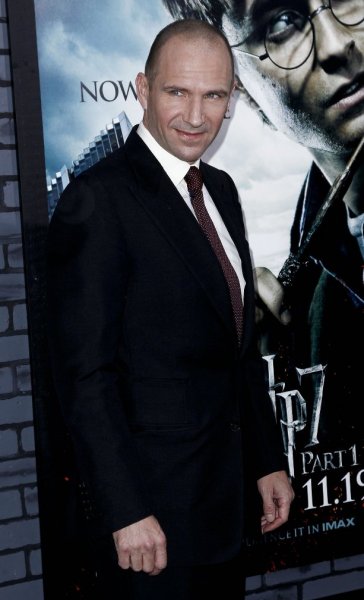 Kliknite pre zobrazenie veľkého obrázka