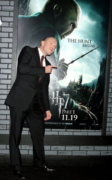 Kliknite pre zobrazenie veľkého obrázka