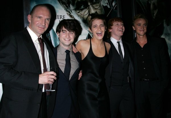 Kliknite pre zobrazenie veľkého obrázka