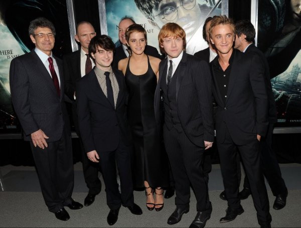 Kliknite pre zobrazenie veľkého obrázka