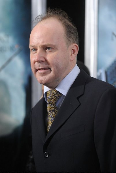 Kliknite pre zobrazenie veľkého obrázka