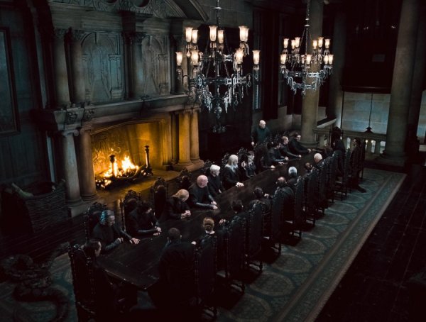 Kliknite pre zobrazenie veľkého obrázka