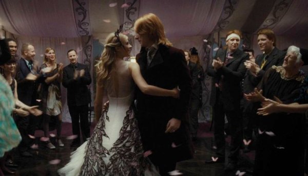 Kliknite pre zobrazenie veľkého obrázka