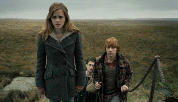 Kliknite pre zobrazenie veľkého obrázka