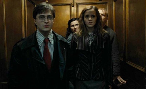 Kliknite pre zobrazenie veľkého obrázka