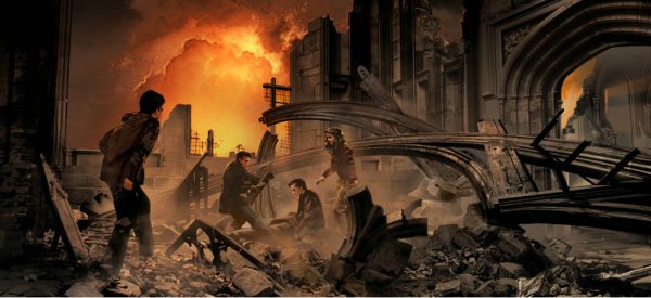 Kliknite pre zobrazenie veľkého obrázka