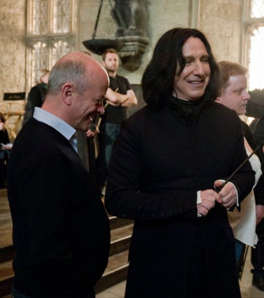 Kliknite pre zobrazenie veľkého obrázka