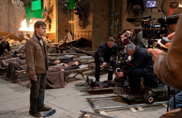 Kliknite pre zobrazenie veľkého obrázka