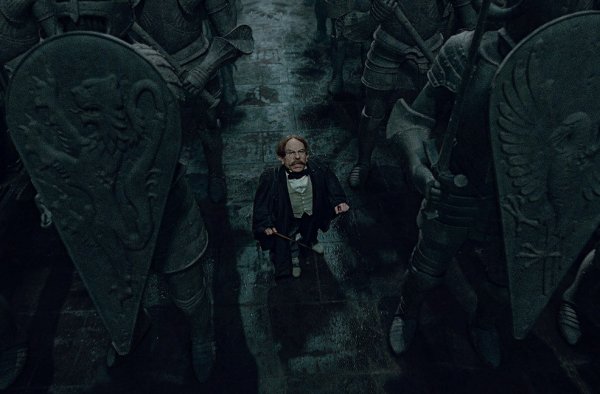 Kliknite pre zobrazenie veľkého obrázka