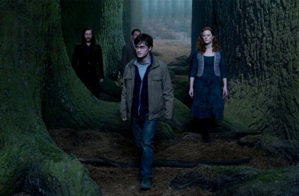 Kliknite pre zobrazenie veľkého obrázka