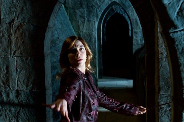 Kliknite pre zobrazenie veľkého obrázka