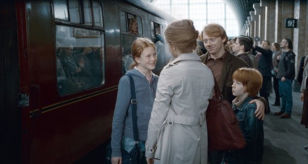 Kliknite pre zobrazenie veľkého obrázka