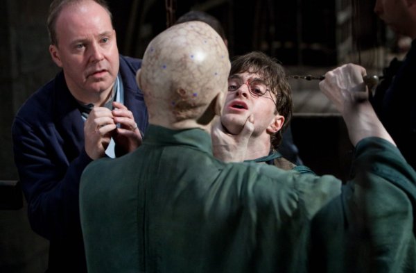 Kliknite pre zobrazenie veľkého obrázka