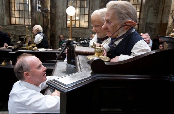 Kliknite pre zobrazenie veľkého obrázka