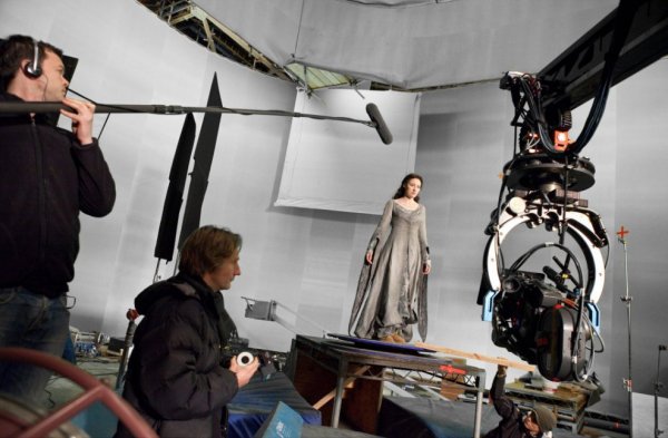 Kliknite pre zobrazenie veľkého obrázka