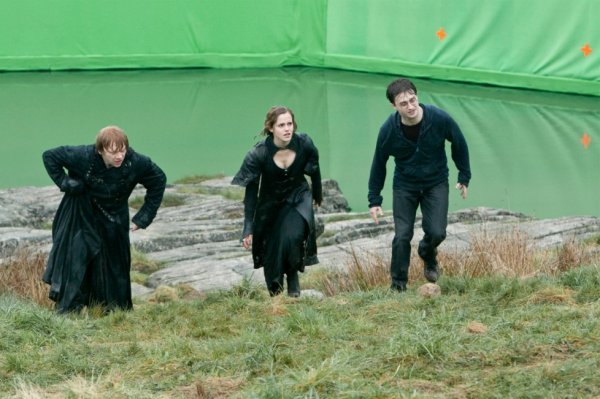 Kliknite pre zobrazenie veľkého obrázka