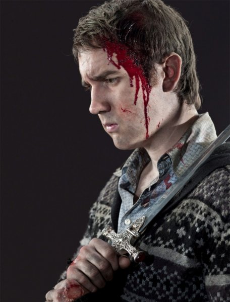 Kliknite pre zobrazenie veľkého obrázka