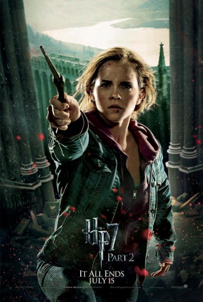 Kliknite pre zobrazenie veľkého obrázka