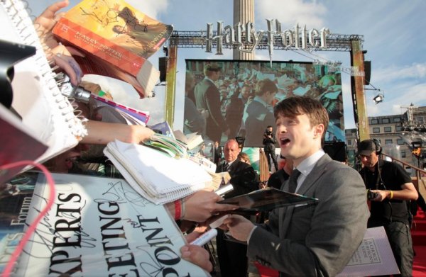 Kliknite pre zobrazenie veľkého obrázka