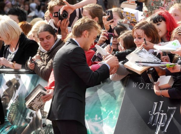 Kliknite pre zobrazenie veľkého obrázka