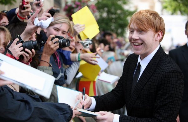 Kliknite pre zobrazenie veľkého obrázka