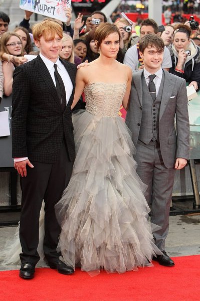 Kliknite pre zobrazenie veľkého obrázka