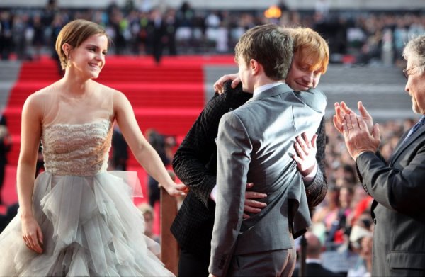 Kliknite pre zobrazenie veľkého obrázka