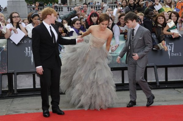 Kliknite pre zobrazenie veľkého obrázka