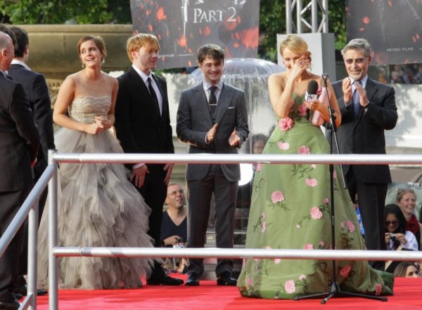 Kliknite pre zobrazenie veľkého obrázka