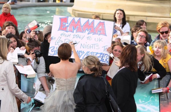 Kliknite pre zobrazenie veľkého obrázka