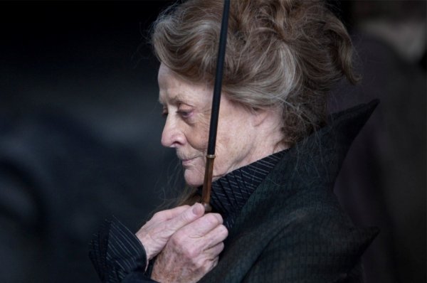 Kliknite pre zobrazenie veľkého obrázka