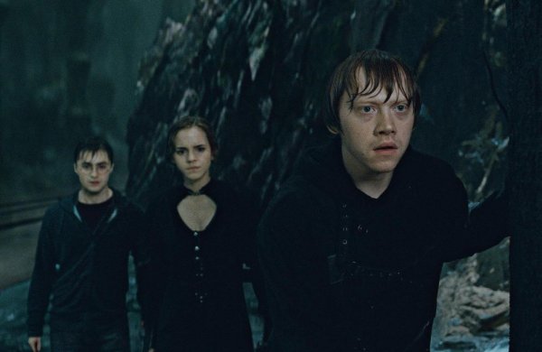 Kliknite pre zobrazenie veľkého obrázka