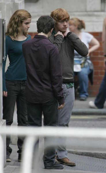 Kliknite pre zobrazenie veľkého obrázka