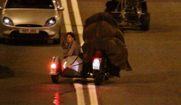 Kliknite pre zobrazenie veľkého obrázka