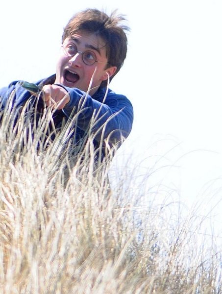 Kliknite pre zobrazenie veľkého obrázka