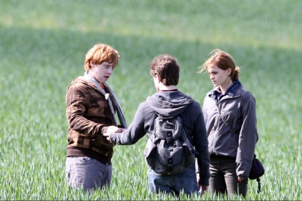 Kliknite pre zobrazenie veľkého obrázka