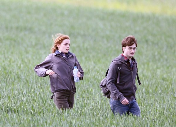 Kliknite pre zobrazenie veľkého obrázka