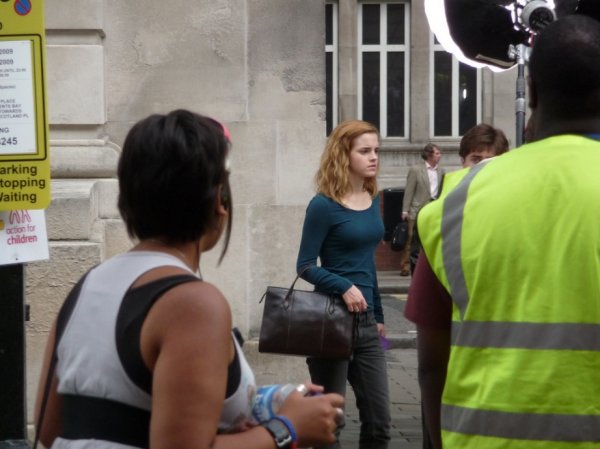 Kliknite pre zobrazenie veľkého obrázka